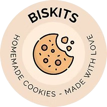 BISKITS