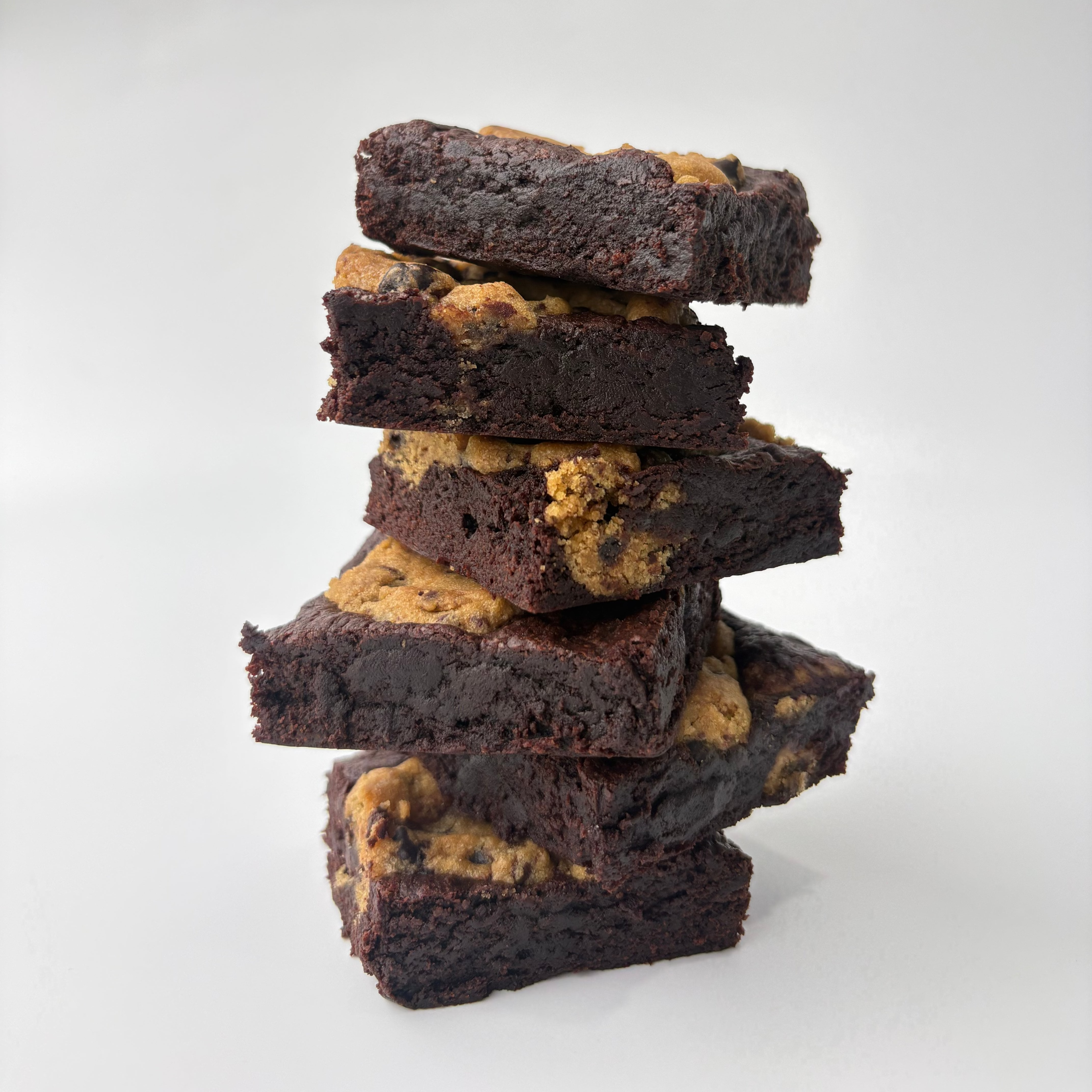Brookies